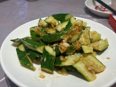 -有位虾匠·香辣蟹·小龙虾(李村店)