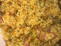 -牛品福潮汕牛肉火锅(旺庄店)