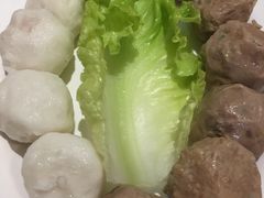 -胡须佬鸡煲四季火锅店(石厦西村直营店)
