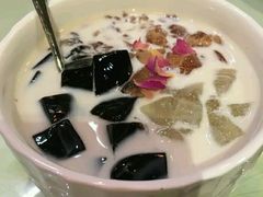 -鱼众不同·鸡公煲·烤全鱼(国顺路店)