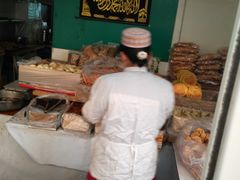 -穆民食品(牛街店)
