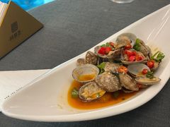 -同禧荟·港味海鲜火锅·粤菜(三亚湾店)