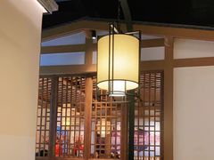-首秀·四川料理(星耀101店)
