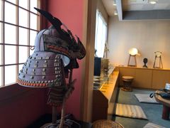 -みかわ是山居