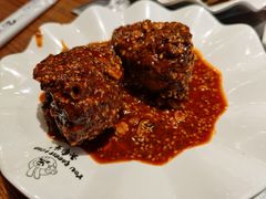 -老号尤兔头(幸福店)