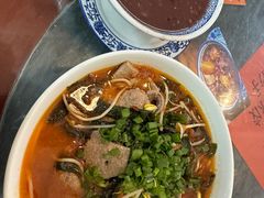-袁妈红豆汤(重庆总店)