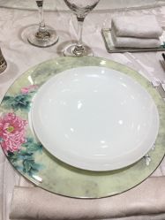 点击看大图 -全聚德烤鸭店·宴会厅(和平门店)