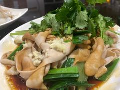 -电白鸭粥店(下沙二坊88号店)