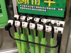 -老乡鸡(南京新街口洪武北路店)