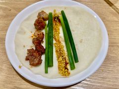 -烤五行·烧烤烤串(石佛营店)