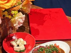 -Fukumimi·美醉堂 居酒屋(金尚店)