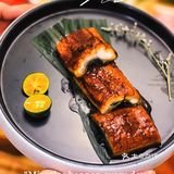 酙味野菜村·和牛寿喜烧放题自助