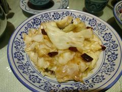 -佬湘楼(越秀城市广场店)