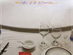 -同庆楼(滨湖万达广场店)