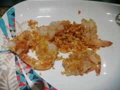 -57度湘(王府井10F店)