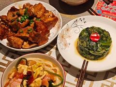 -巧妈月嫂•育婴师(兰州中心店)