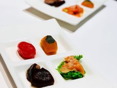 -FOUNT创意日料