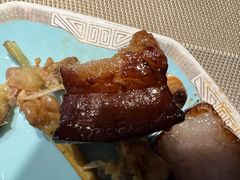 -童福兴·南京菜(老门东店)