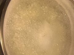 -鱼粤鲜淘米捞·中山脆肉鲩火锅(悦湖会店)