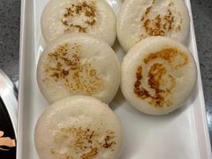 -渔歌雅宴·渔鲜烤鸭(北京西站店)