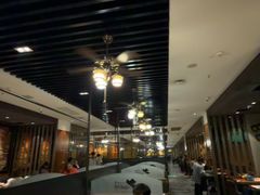 -汉巴味德(沈阳万象汇店)