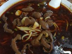 -牛王庙(龙华花园店)