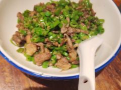 -衡厨·衡阳土菜(中南店)