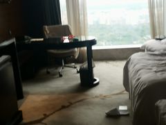 -广交会威斯汀酒店