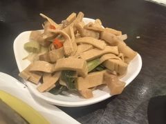 -阿那亚第三食堂 Cafeteria 3