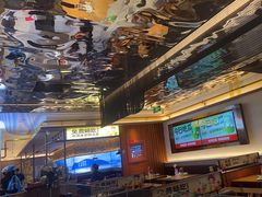 -四道菜·福建菜馆(莆田万达店)