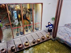 -几荷·恰似故人来(秀水广场店)