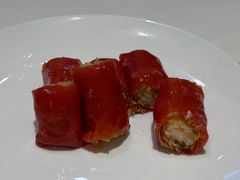 -粤珍轩.创始店.始于2001(含光门店)