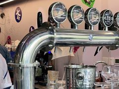 -大小咖啡 BigSmallCoffee(麦子店)