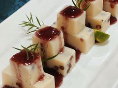 -建坤水席宫(新区店)