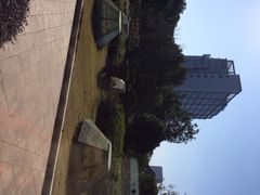 iphone_upload_pic-圣雷克大酒店
