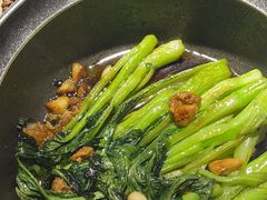 -杨记隆府重庆江湖菜(大悦城店)