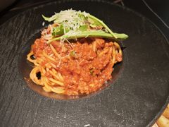 -404干式熟成牛排馆•聚会餐厅