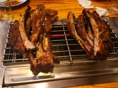 -张记焖窑·十五年专注焖烤(雍和宫店)
