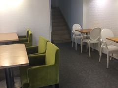 -天天多多乐(禾祥店)
