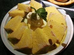 -新白鹿餐厅(悠迈生活广场店)