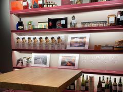 -Punchline Coffee&Roaster(同济大学店)
