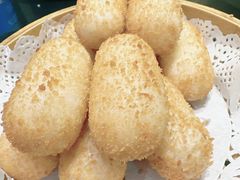 -董厨煨汤馆(车站路店)