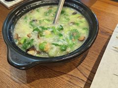 -百盛烧烤龙虾小酒馆(文富北路店)