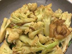 -阿斯牛牛·凉山菜(新会展店)
