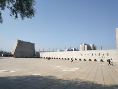 -沈阳“九·一八”历史博物馆