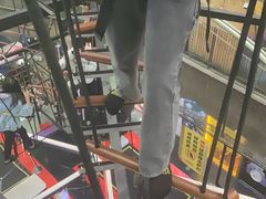 -核客极限挑战