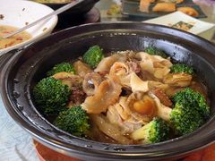 -盆满钵满·国家非遗传承(云台店)