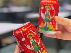 -老长沙龙虾馆(罗湖店)