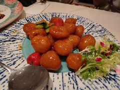 -海底捞火锅(北京路店)