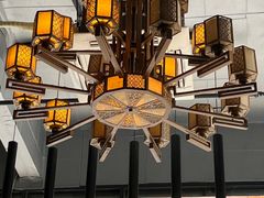 -普宁潮汕牛肉火锅(新香洲店)